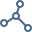 Extranet