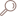 Rechercher