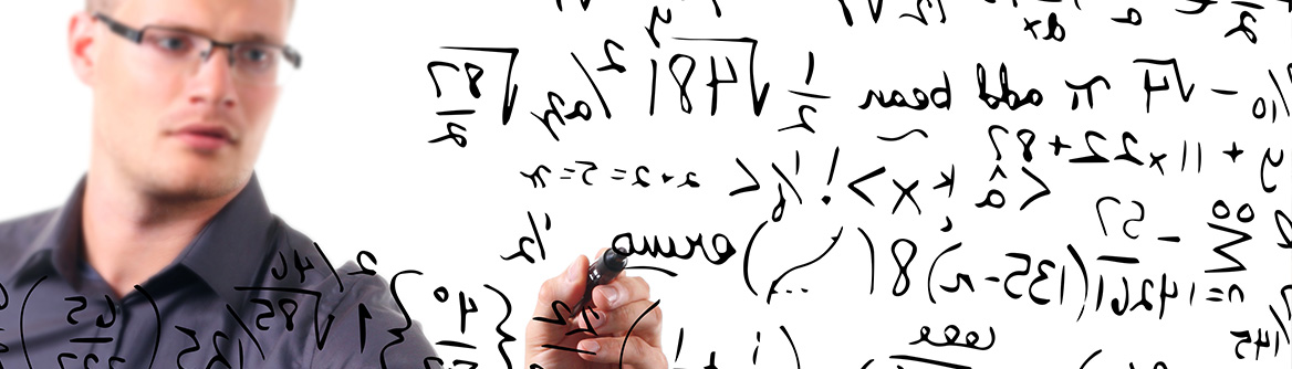 Mathématique