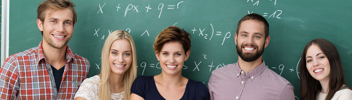 Mathématique