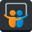 Slideshare