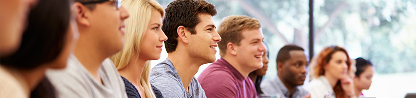 student
